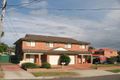 Property photo of 9A Woonah Street Little Bay NSW 2036