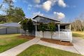 Property photo of 4 Sutherland Street Helensburgh NSW 2508