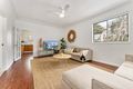 Property photo of 4 Sutherland Street Helensburgh NSW 2508