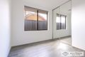 Property photo of 22B Bucat Street Hamilton Hill WA 6163