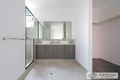 Property photo of 22B Bucat Street Hamilton Hill WA 6163