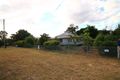Property photo of 79 Millchester Road Millchester QLD 4820