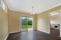 Property photo of 750 Hamilton Road Chermside West QLD 4032