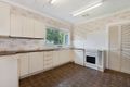 Property photo of 750 Hamilton Road Chermside West QLD 4032