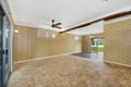 Property photo of 750 Hamilton Road Chermside West QLD 4032