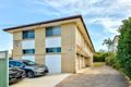 Property photo of 3/654 South Pine Road Everton Park QLD 4053