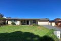 Property photo of 27 Welling Drive Narellan Vale NSW 2567