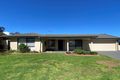 Property photo of 27 Welling Drive Narellan Vale NSW 2567