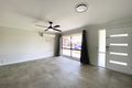 Property photo of 27 Welling Drive Narellan Vale NSW 2567