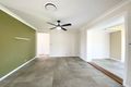 Property photo of 27 Welling Drive Narellan Vale NSW 2567