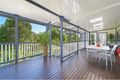 Property photo of 33 Banyule Place Sancrox NSW 2446