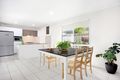 Property photo of 20 Brampton Way Meridan Plains QLD 4551