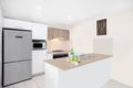 Property photo of 20 Brampton Way Meridan Plains QLD 4551