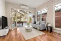 Property photo of 86 Emo Road Malvern East VIC 3145