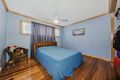 Property photo of 41 Malabar Street Wynnum West QLD 4178