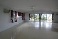 Property photo of 3/5 Ayam Court Nanum QLD 4874