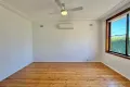 Property photo of 13 Charles Place Jannali NSW 2226