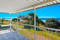 Property photo of 1 Short Street Tugun QLD 4224