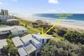 Property photo of 1 Short Street Tugun QLD 4224