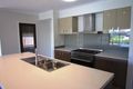 Property photo of 5 Palmer Street North Lakes QLD 4509