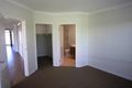 Property photo of 5 Palmer Street North Lakes QLD 4509