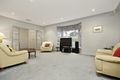 Property photo of 141 Mountain View Parade Rosanna VIC 3084