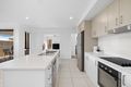 Property photo of 22 Affinity Way Thornlands QLD 4164