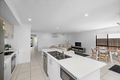 Property photo of 22 Affinity Way Thornlands QLD 4164