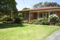 Property photo of 13 Chandler Avenue East Floreat WA 6014