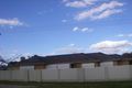 Property photo of 270 Kooba Street North Albury NSW 2640