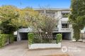 Property photo of 7/38 Alder Street Caulfield South VIC 3162