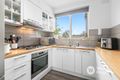 Property photo of 7/38 Alder Street Caulfield South VIC 3162