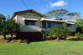 Property photo of 10 Queen Street Cordalba QLD 4660