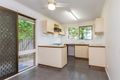 Property photo of 3/21 Quaintance Street Mount Waverley VIC 3149