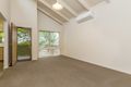 Property photo of 3/21 Quaintance Street Mount Waverley VIC 3149