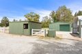 Property photo of 387 Maddington Road Orange Grove WA 6109
