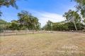 Property photo of 387 Maddington Road Orange Grove WA 6109