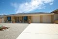 Property photo of 16 Pomery Street Port Elliot SA 5212