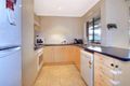 Property photo of 69 Daintree Drive Albion Park NSW 2527