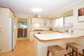 Property photo of 27 Burrinjuck Drive Coombabah QLD 4216
