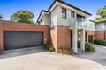 Property photo of 2/2 Woodside Avenue Ringwood VIC 3134