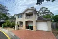 Property photo of 10 Hunterford Crescent Oatlands NSW 2117
