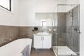 Property photo of 2/2 Woodside Avenue Ringwood VIC 3134