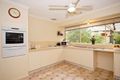 Property photo of 129 Rolling Hills Road Chirnside Park VIC 3116
