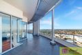 Property photo of 3102/9 Railway Street Chatswood NSW 2067
