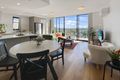 Property photo of 7036/2D Porter Street Ryde NSW 2112