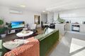 Property photo of 7036/2D Porter Street Ryde NSW 2112