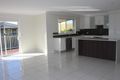 Property photo of 15 Koma Circuit Bega NSW 2550