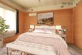 Property photo of 4 Brooks Street West Wallsend NSW 2286
