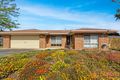 Property photo of 12 Gullquist Way Pakenham VIC 3810